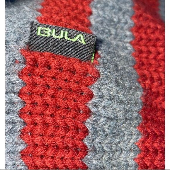 Ultra Warm Ski Hat by: Bula - Picture 6 of 10